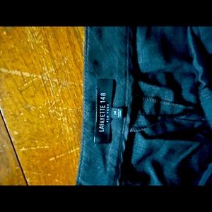 Lafayette 148 dress pants